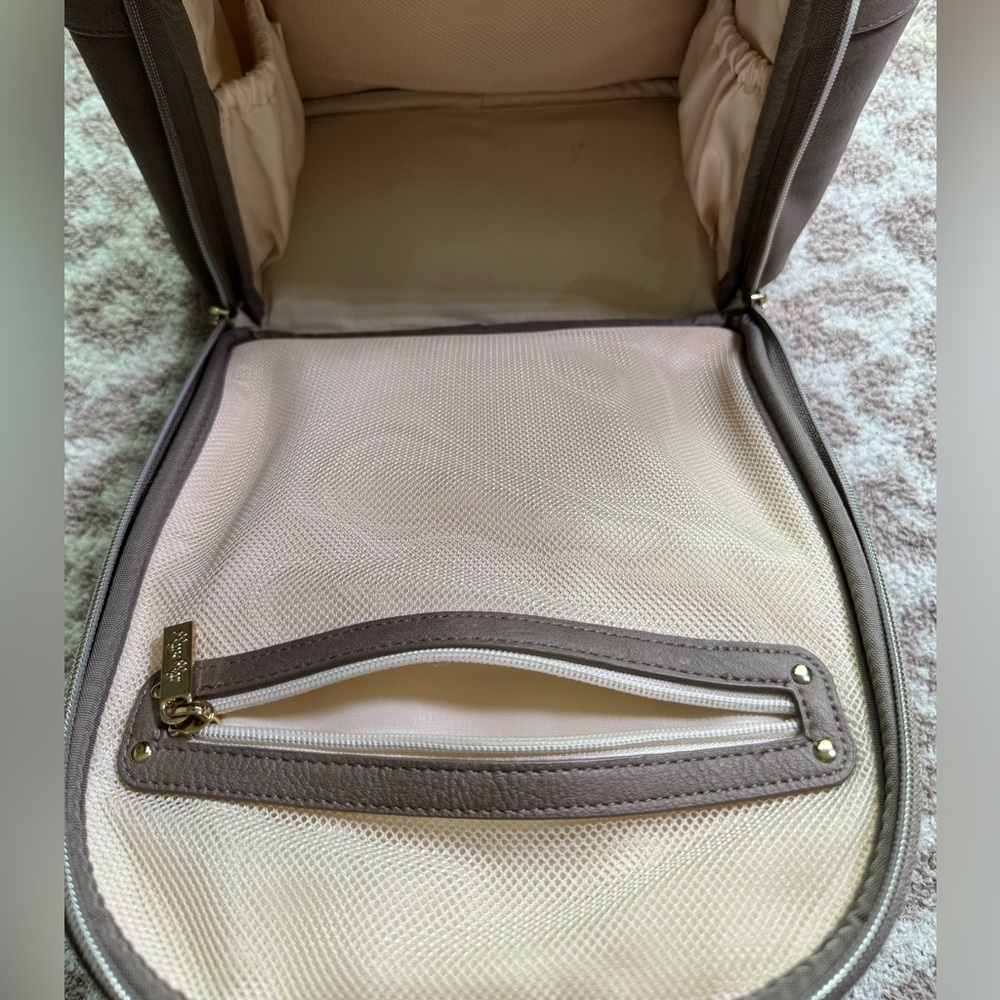Itzy Ritzy diaper bag - Picture 3 of 5